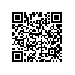 MSP430FG479IZQWR QRCode