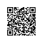 MSP430FG6626IPZ QRCode