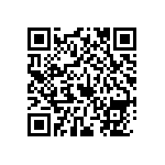 MSP430FG6626IPZR QRCode