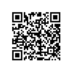 MSP430FR2032IPMR QRCode