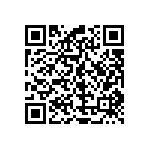 MSP430FR2110IRLLR QRCode