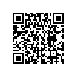 MSP430FR2153TDBTR QRCode