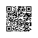 MSP430FR2153TPT QRCode