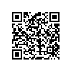 MSP430FR2153TRHAR QRCode