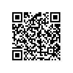 MSP430FR2155TDBTR QRCode