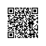 MSP430FR2155TPTR QRCode