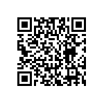 MSP430FR2155TRHAT QRCode