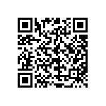 MSP430FR2310IPW20R QRCode