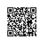 MSP430FR2310IRGYR QRCode