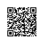 MSP430FR2311IPW16R QRCode