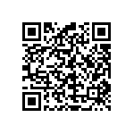 MSP430FR2311IRGYR QRCode