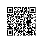 MSP430FR2353TPTR QRCode