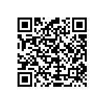 MSP430FR2422IPW16 QRCode