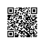 MSP430FR2422IRHLR QRCode