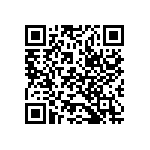 MSP430FR2512IRHLR QRCode