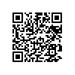 MSP430FR2512IRHLT QRCode