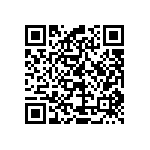 MSP430FR2522IPW16 QRCode