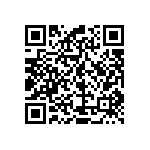 MSP430FR2522IRHLT QRCode