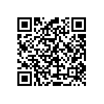 MSP430FR2532IRGER QRCode