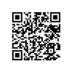 MSP430FR2632IRGER QRCode