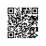 MSP430FR2633IDA QRCode