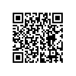 MSP430FR2633IDAR QRCode