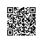 MSP430FR2633IRHBR QRCode