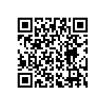 MSP430FR2676TPTR QRCode