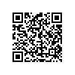 MSP430FR4131IG48R QRCode