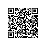 MSP430FR4133IG56R QRCode