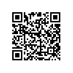 MSP430FR5721IDAR QRCode