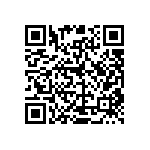 MSP430FR5723IDAR QRCode