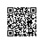 MSP430FR5725IRHAR QRCode