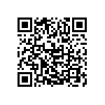 MSP430FR5726IRGER QRCode