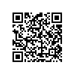 MSP430FR5727IRHAR QRCode