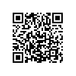 MSP430FR5730IPW QRCode