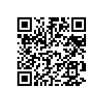 MSP430FR5730IRGET QRCode