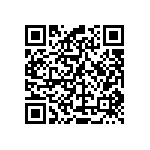 MSP430FR5732IRGER QRCode