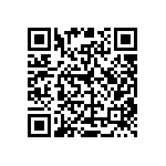 MSP430FR5733IDAR QRCode