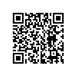 MSP430FR5733IRHAR QRCode