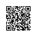 MSP430FR5733IRHAT QRCode