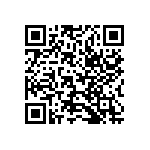 MSP430FR5734IPW QRCode