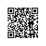 MSP430FR5735IRHAT QRCode