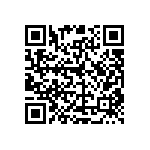 MSP430FR5737IDAR QRCode