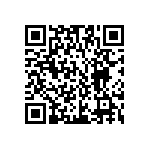 MSP430FR5738IPW QRCode