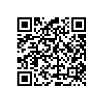 MSP430FR5738IYQDR QRCode