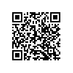 MSP430FR5739IRHAT QRCode