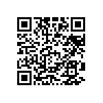 MSP430FR5847IDAR QRCode