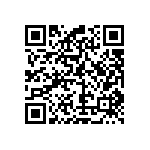 MSP430FR5847IRHAR QRCode