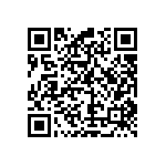 MSP430FR5847IRHAT QRCode